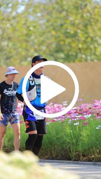 BIB:  <button type="button" onclick="openModal(27584734)" class="btn btn-primary btn-sm float-right" data-toggle="modal" data-target=".modal-high-quality">
                <i class="fa fa-download"></i> Download
                </button>